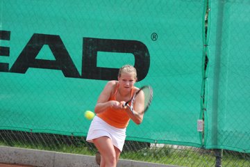 Bild 168 - 2008